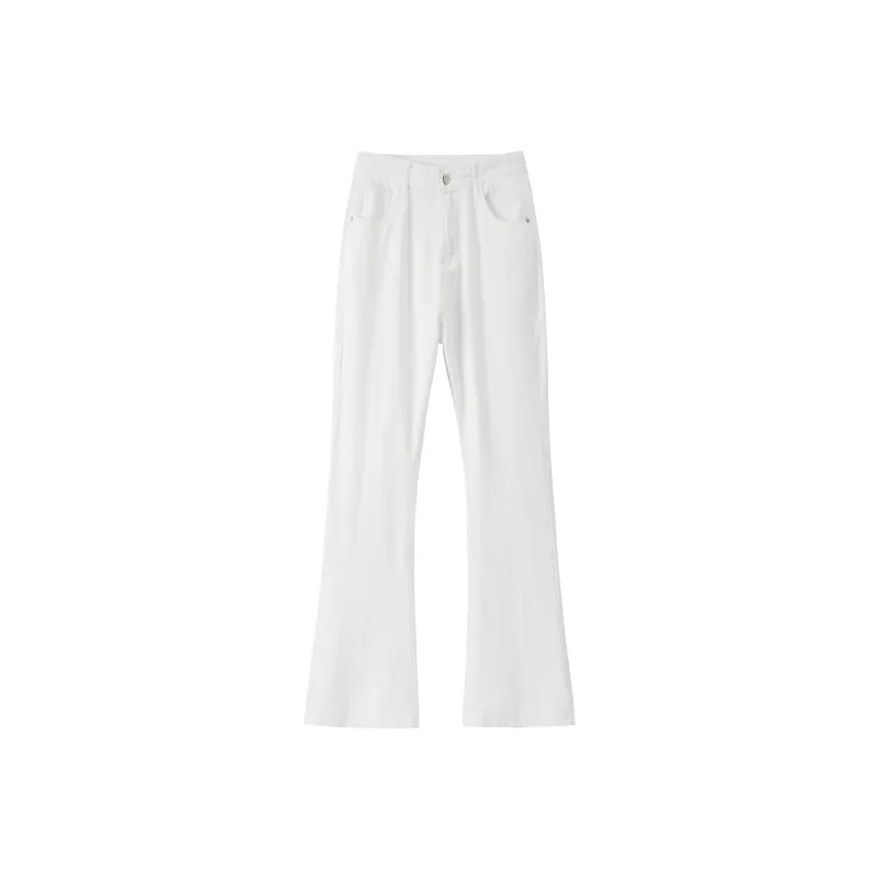 Pepe The Frog Jeans Unisex-9