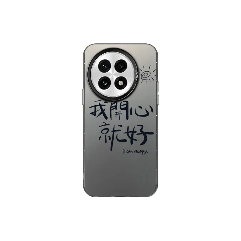 XIANCAIKE Phone Cases-3