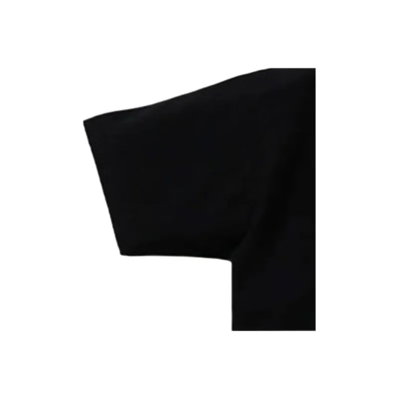 A BATHING APE Crystal Stone A BATHING APE Relaxed Tee-2