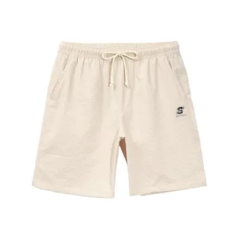 GAILANG Beach Shorts Men