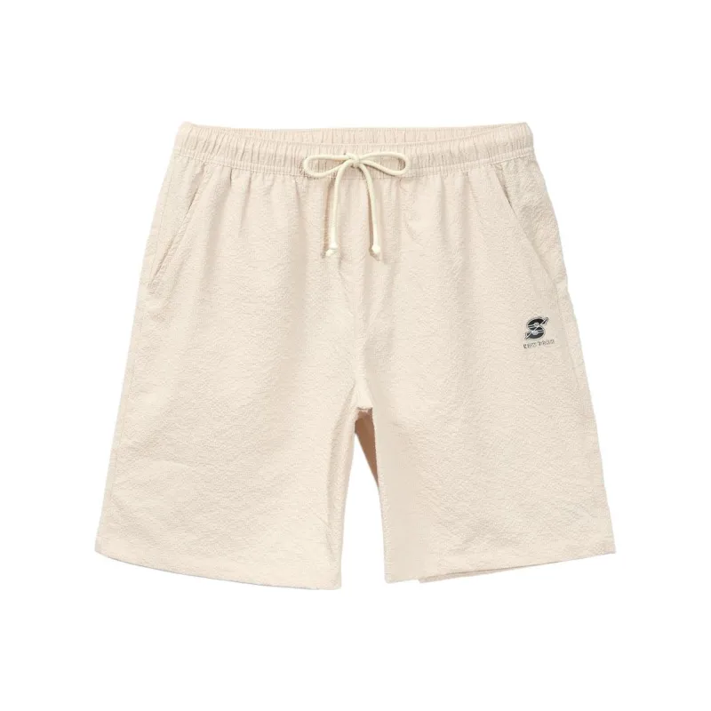 GAILANG Beach Shorts Men-0