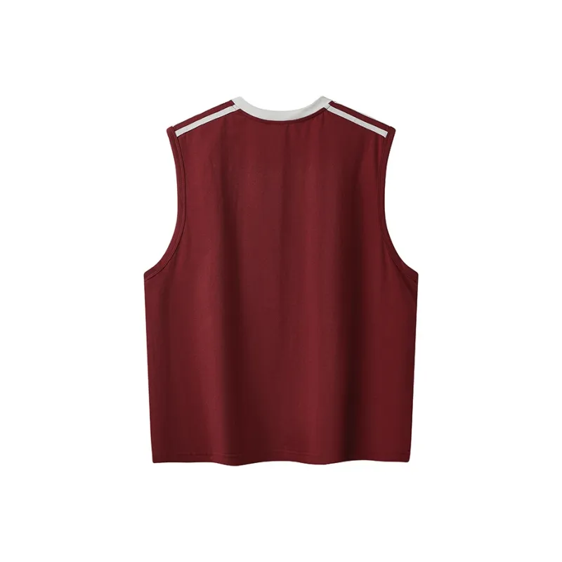 ACHS AWAKE Tank Tops Unisex-13