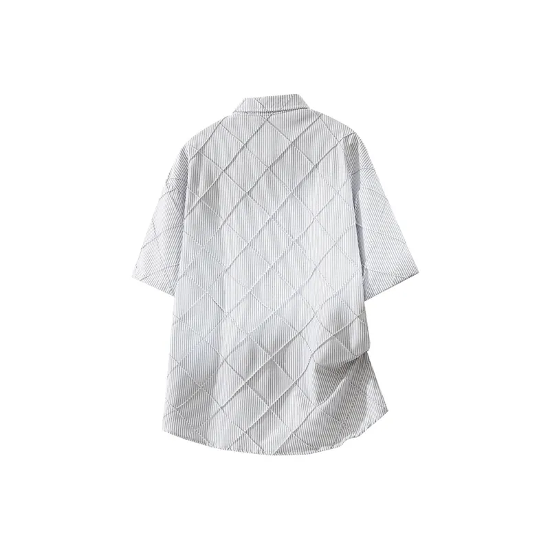 FAX FOR FMACM Shirts Unisex-7