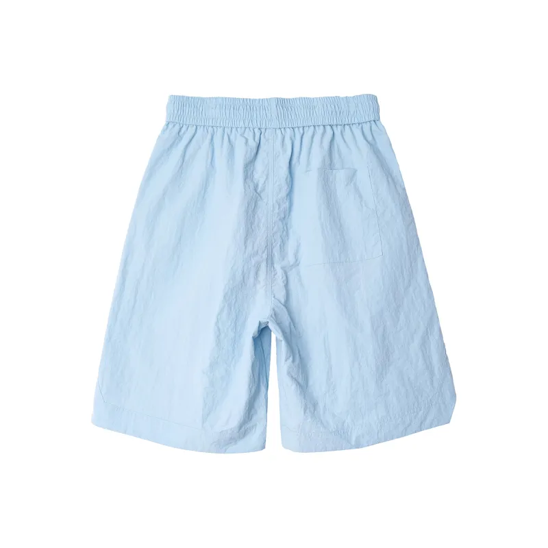 Lee Cooper Casual Shorts Unisex-13