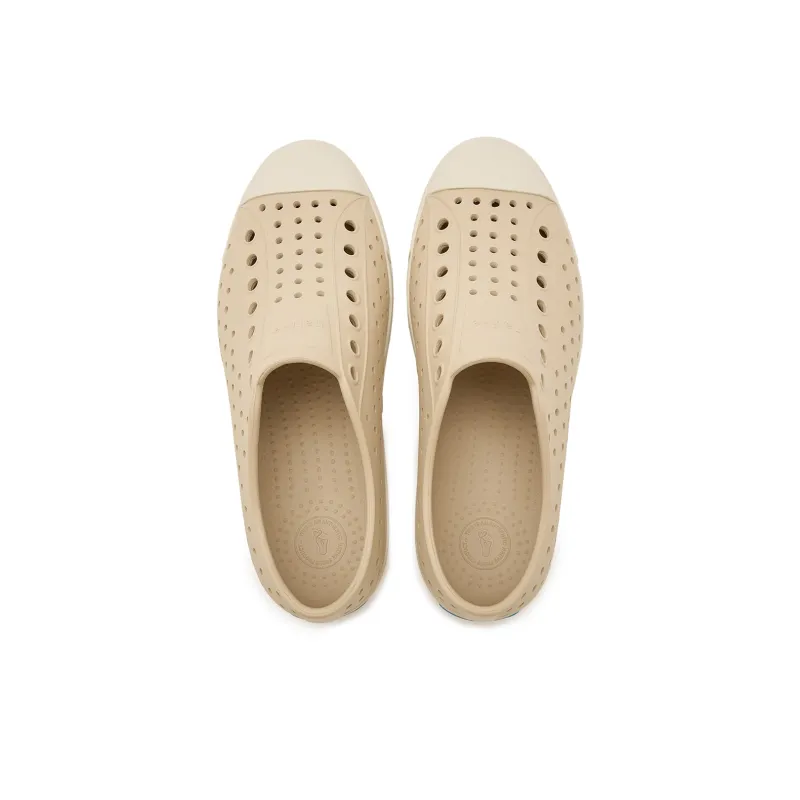 Native Shoes Clogs Unisex-12