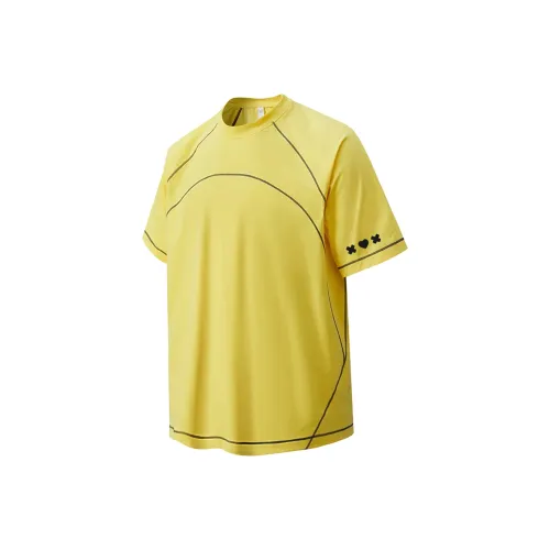 SOAP OPERA Basketball Jersey Unisex