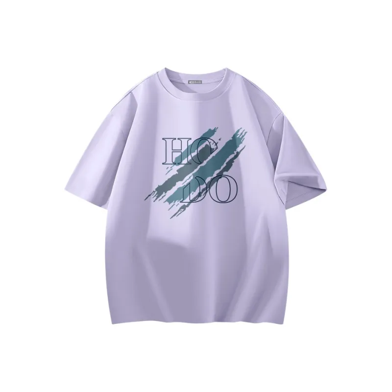 Red bean T Shirts Unisex-18