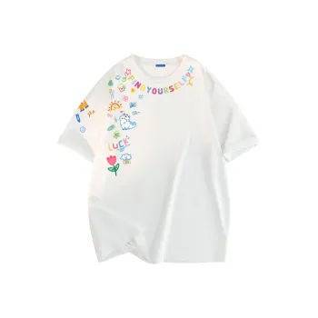 Find Yourself T-Shirts Unisex