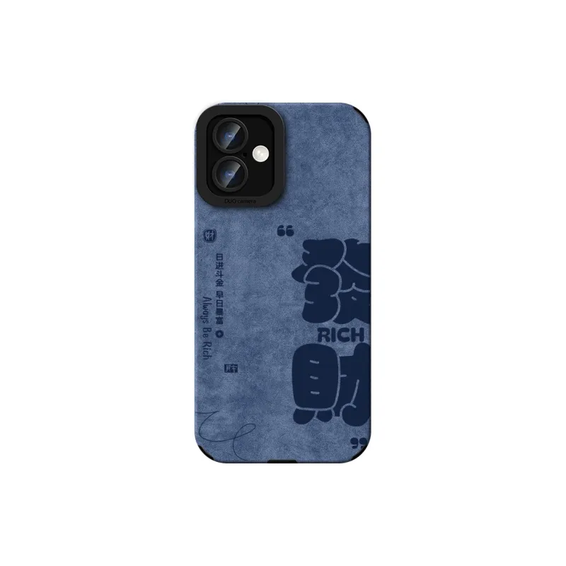 KEXINSHENG Phone Cases-6