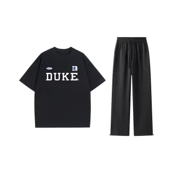 NCAA Casual Sportswear Unisex