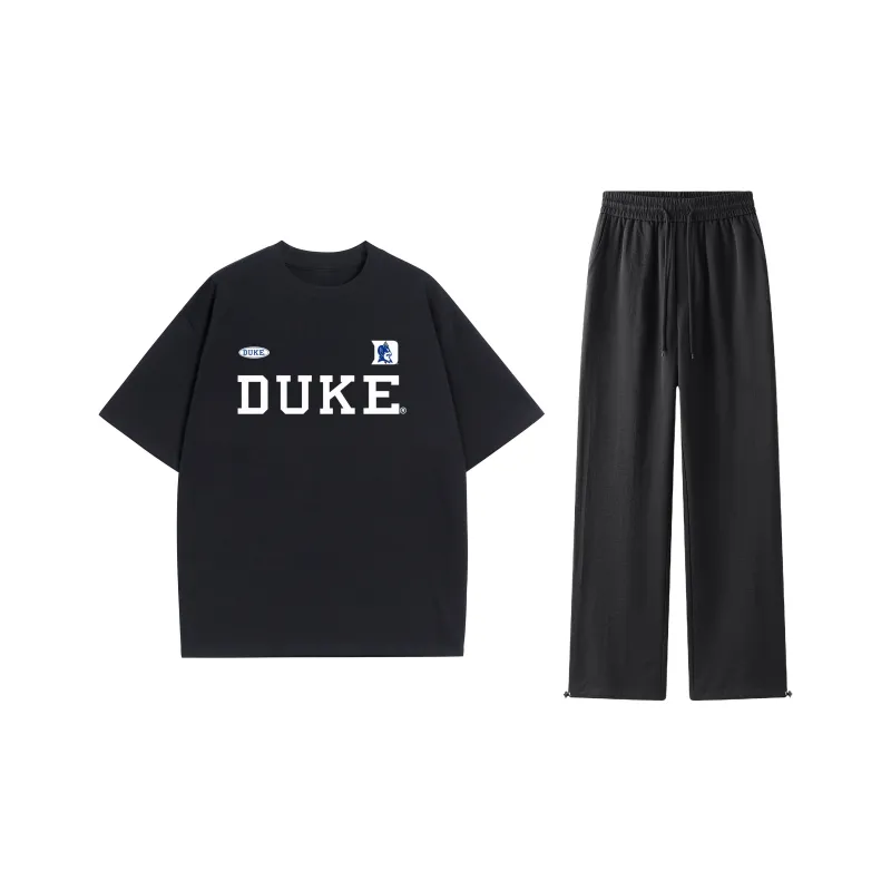 NCAA Casual Sportswear Unisex-0