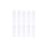 White *10