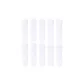 White *10