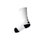 White Black