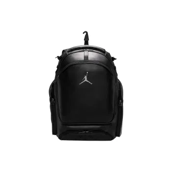 JORDAN Fly Elite Bat Pack 31L