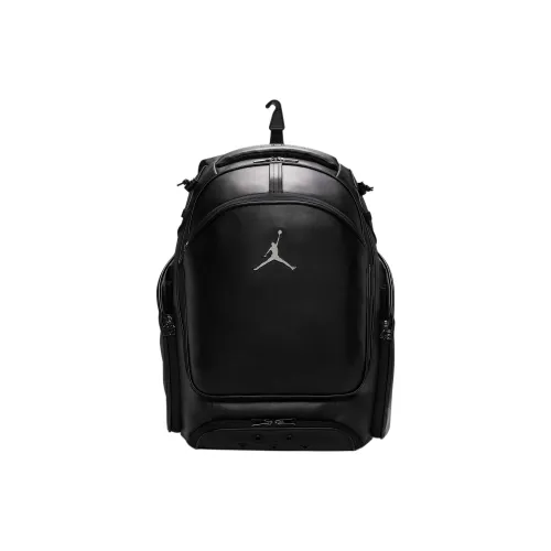 JORDAN Fly Elite Bat Pack 31L