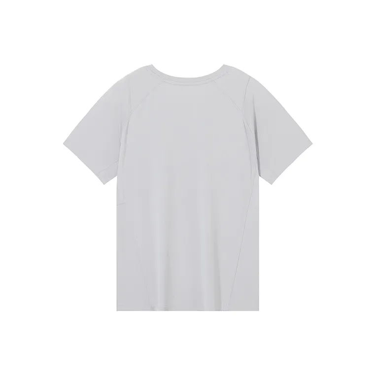 PIONEER CAMP T Shirts Women's-1