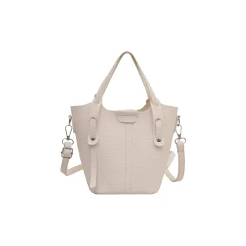 TOUTSEUL YOLO PU Combo Bag, Shoulder Bag, Crossbody Bag, Handbag Women's Multicolor