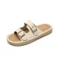 Apricot[Heel Height 2cm]