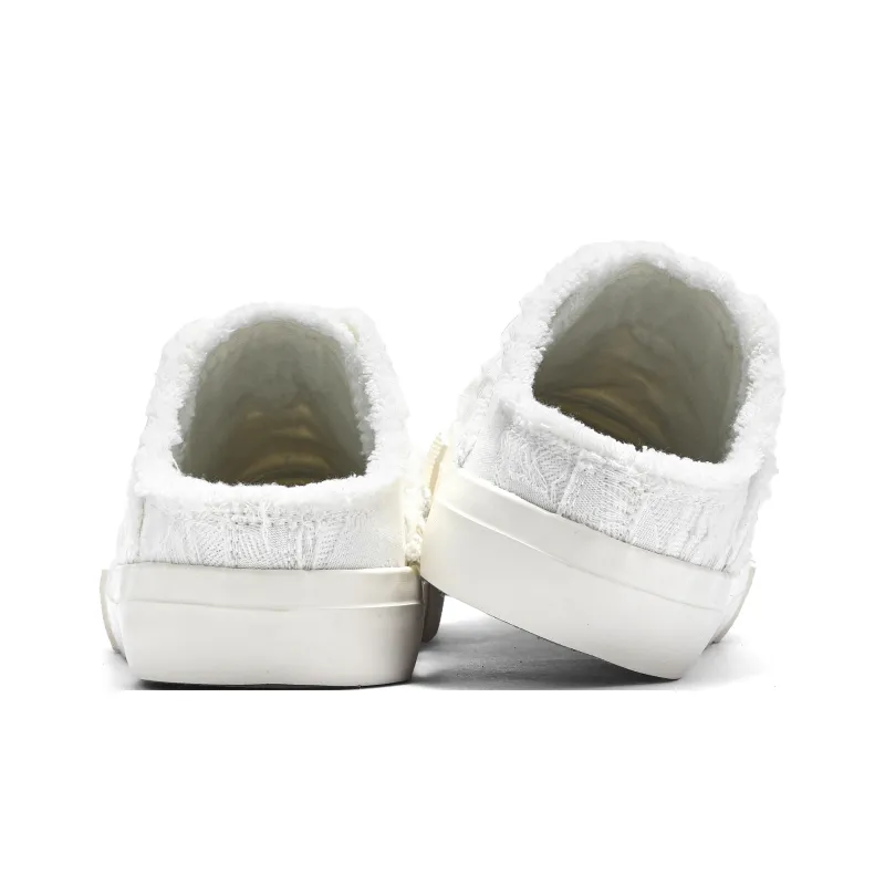 MINISO Skateboard Shoes Women's-11