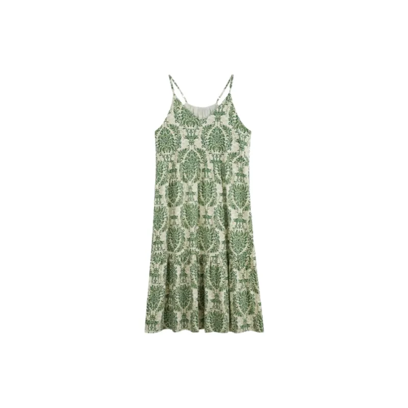 PBENO PD Women's Nightgowns-3