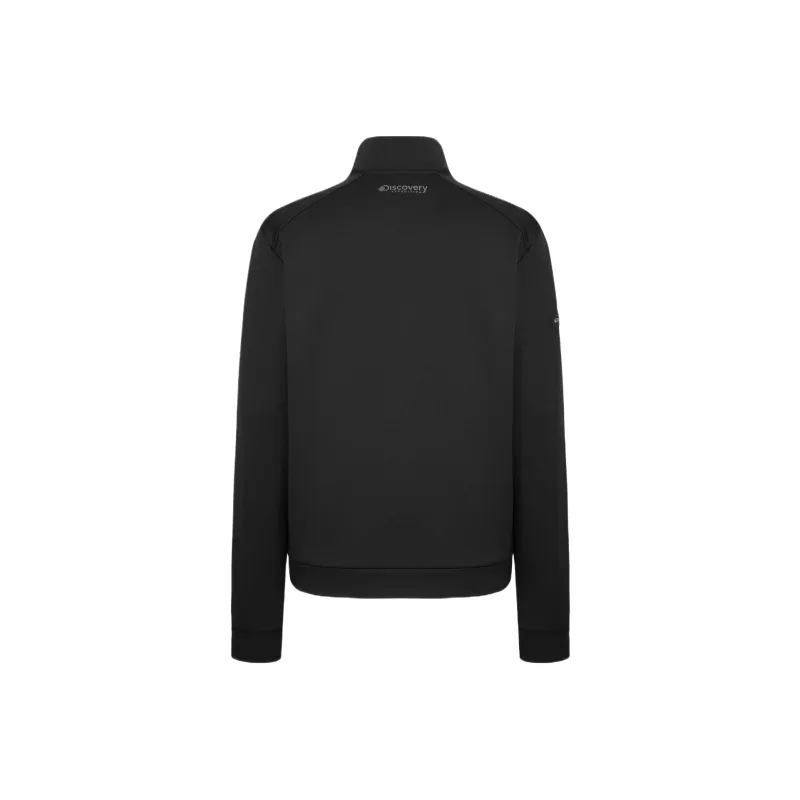 Discovery Expedition Jacket Men's-1