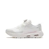 Ivory White