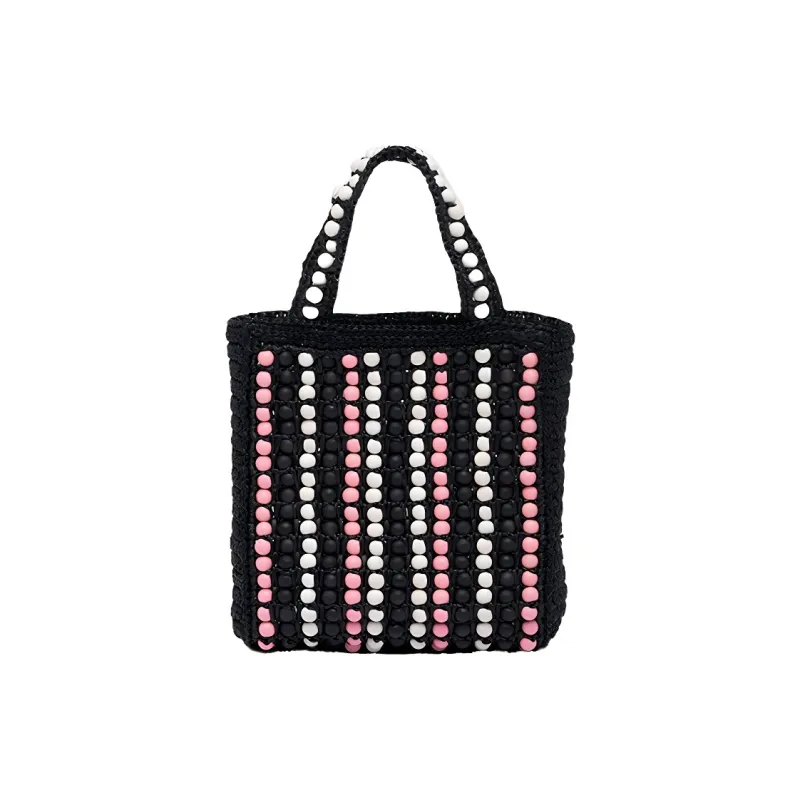 PRADA Handbags-2