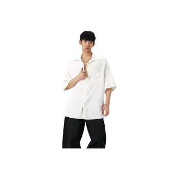 OKPI Shirts Unisex