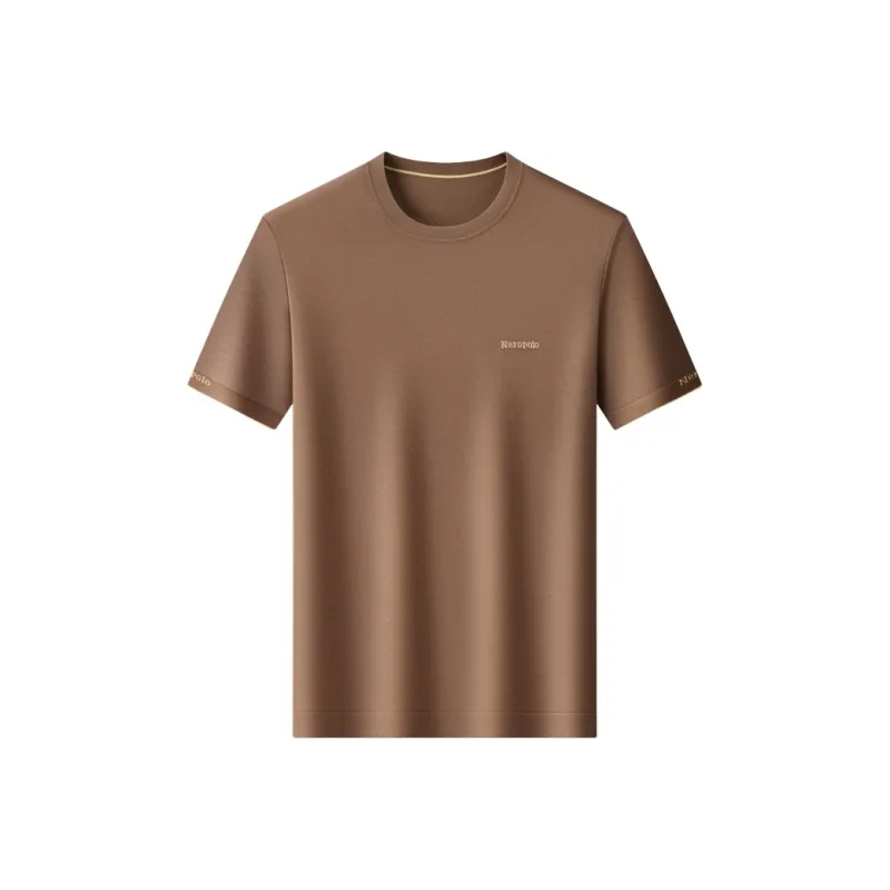 Vintage cars T Shirts Men-3