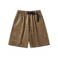 Dark Khaki