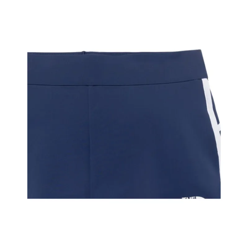 THE NORTH FACE Swimming Shorts Women's Marine Blue-3