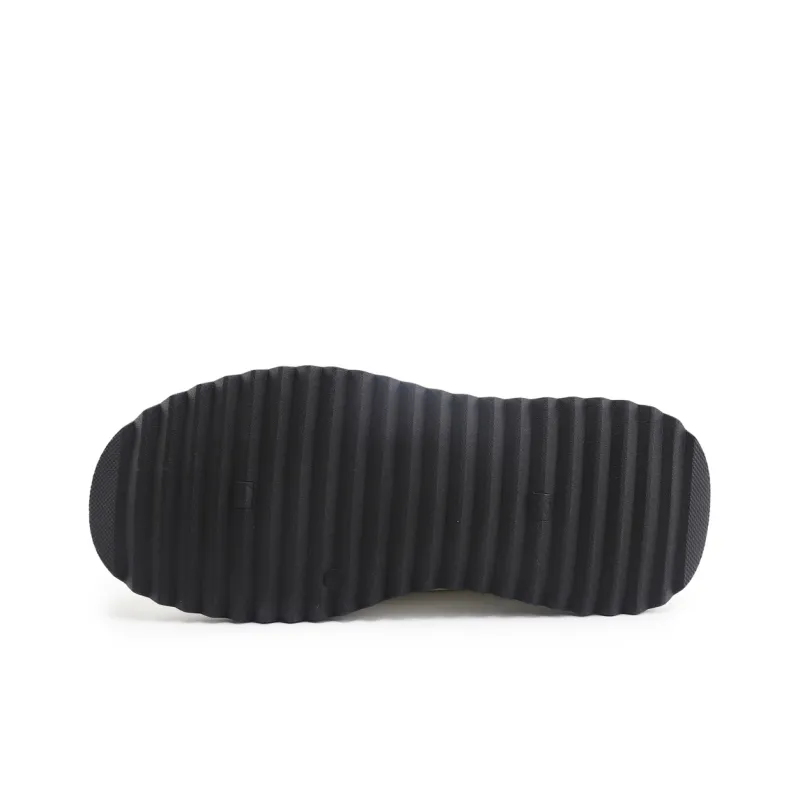 TOM TAILOR Low Top Casual Shoes Men's-9