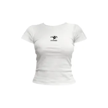 Byford Women's Undershirts