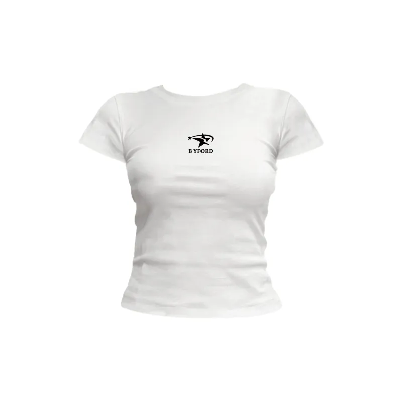 Byford Women's Undershirts-3