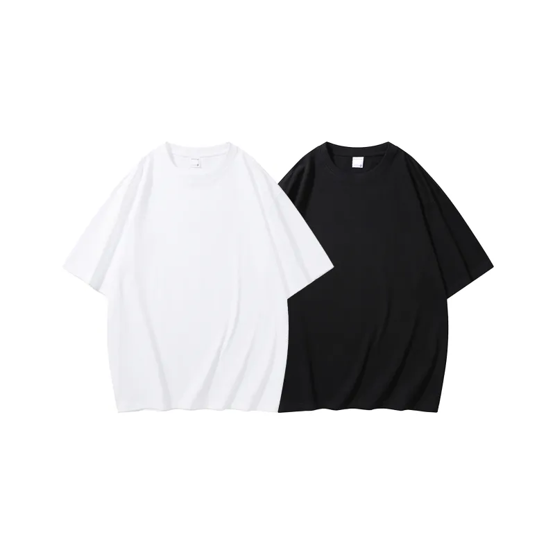 OXO OVERLOAD T Shirts Unisex-31
