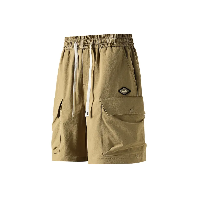 FAPAI Casual Sportswear Men-1