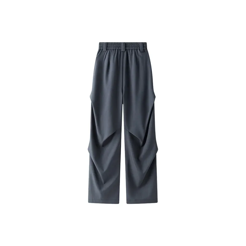 7 SEVFUN Casual Pants Unisex-7