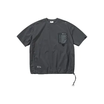 MASSULTI T-Shirts Unisex