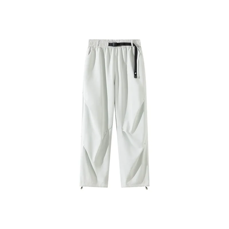 EMERICA Casual Pants Unisex-3