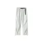 Mist White