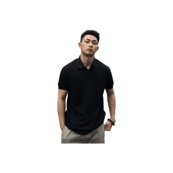 CORNILOT Polo Shirts Unisex