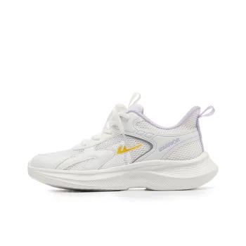 WARRIOR Running Shoes Women's Low Top