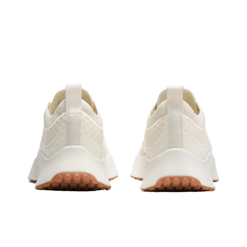 Lululemon CrossCity Low Top Running Shoes Women's-9