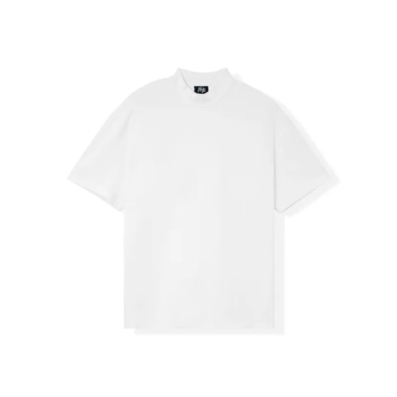 IMHM T Shirts Unisex-2