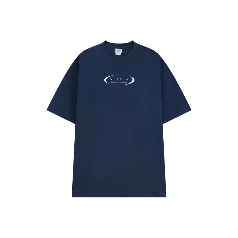 NELY T Shirts Unisex-27