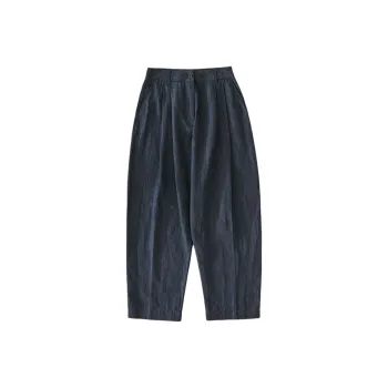 Studio Nicholson Acuna Trousers