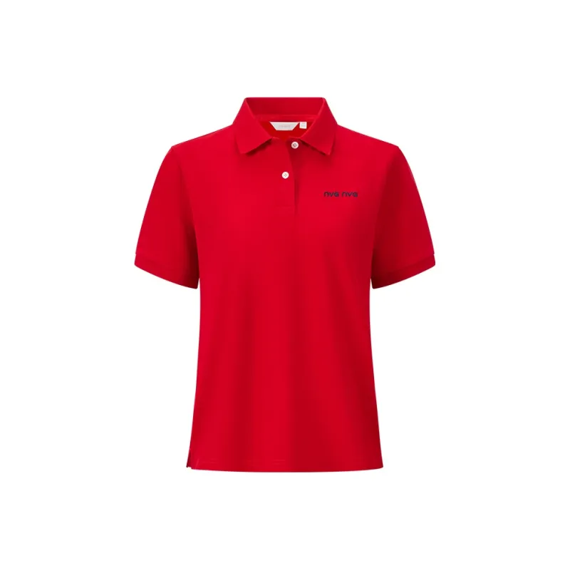 NAVIGARE Polo Shirts Women's-7