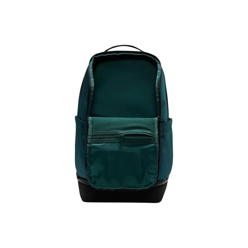 JORDAN Sport Backpack 32.9L-3