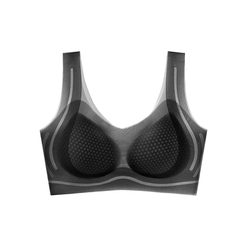 Master Women's Bras-5